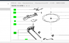 Screenshot (140).png