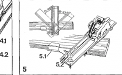 Screenshot (146).png