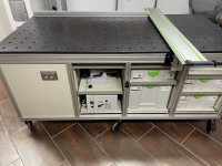 VACSYS-1.jpg