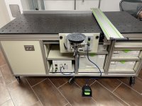 VACSYS-2.jpg
