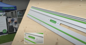 Screenshot (102).png