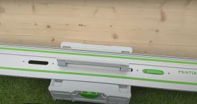 Screenshot (103).png
