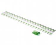 577043 FS 1400:2-KP.jpg