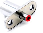 Lipstick-lock.jpg
