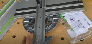 Screenshot (102).png