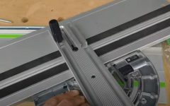 Screenshot (104).png
