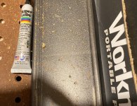 E554F790-818B-4A95-AC5B-FEEBEB31FE5D.jpeg