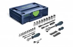 sys3 m 112 ra_.jpg