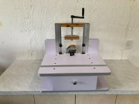 Horizontal Router 1.jpg