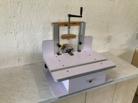 Horizontal Router 2.jpg