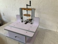Horizontal Router 3.jpg