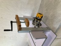 Horizontal Router 4.jpg