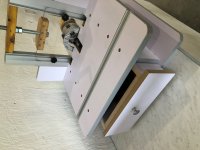 Horizontal Router 5.jpg