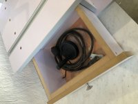 Horizontal Router 6.jpg