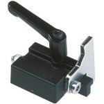 Festool-Flag Stop 490555.jpg