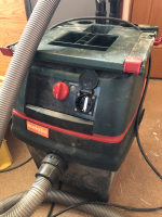 Metabo.png