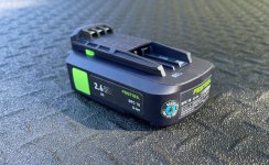 battery-1.jpeg