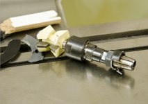 Collet Extension Fault.jpg