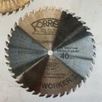 Forrest3.jpg