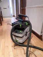 thumbnail_IMG_20211020_125925__noah__Original (1).jpg