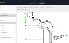Screenshot (174).png
