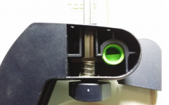 Screenshot (176).png