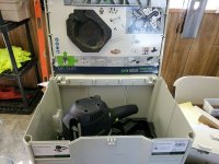 s-l1600 (2) (1).jpg