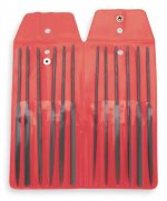 Nicholson Needle Files 1.jpeg