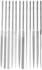 Nicholson Needle Files.jpeg