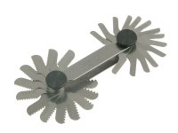 thread gauge.jpg