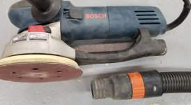 Bosch_Fein_1.JPG