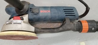 Bosch_Fein_2.JPG