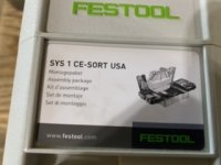 30E552AA-D794-4DEB-BE32-22BF759410B1.jpeg