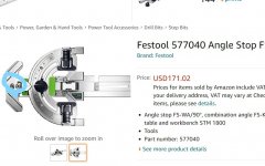 Screenshot (4).jpg