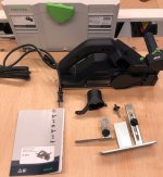 Accesories.jpg