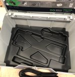 inside.jpg