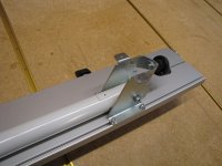 IMG_2419.JPG