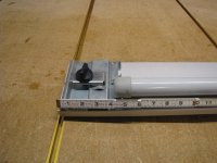 IMG_2427.JPG