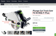 Product1.png