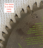 Blade.png