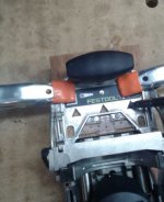 DF miters 1.JPG