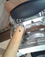 DF miters 2.JPG