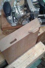 DF miters 2a.JPG