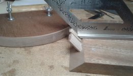 DF miters 3 std.JPG