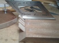 DF miters 4 jig.JPG