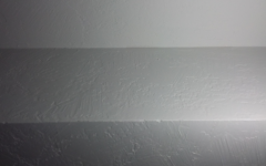 Screenshot (23).png