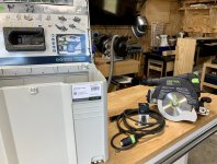 IMG_0428.jpeg