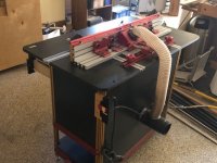 router Table.jpg