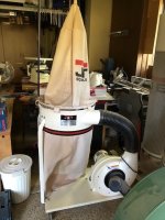 Jet Dust Collector.jpg