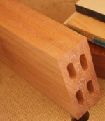 double twin tenons.JPG